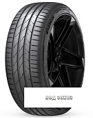 Каталог Автошина Hankook K137 225/45/18 95Y XL от магазина Шинторг